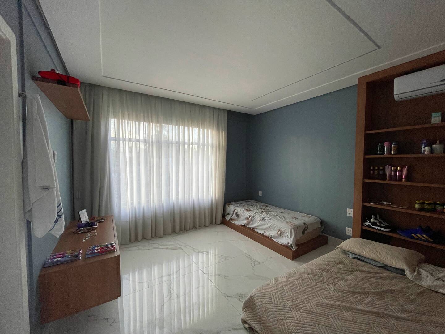 Casa de Condomínio à venda com 5 quartos, 800m² - Foto 11