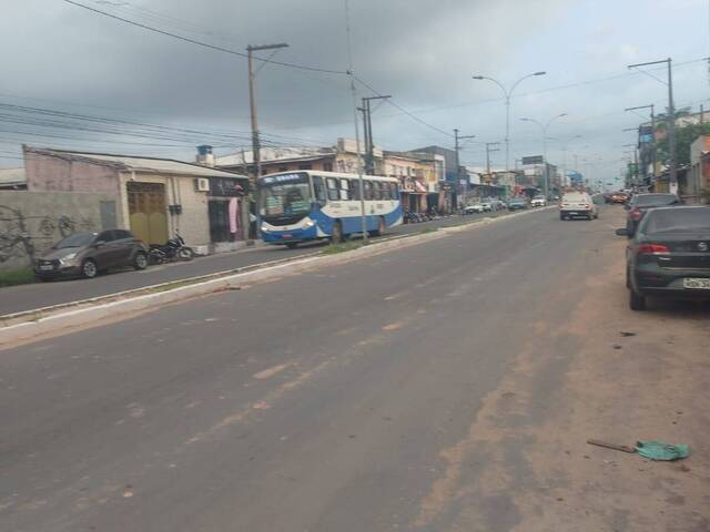 Ponto Comercial para Venda em Ananindeua - 5