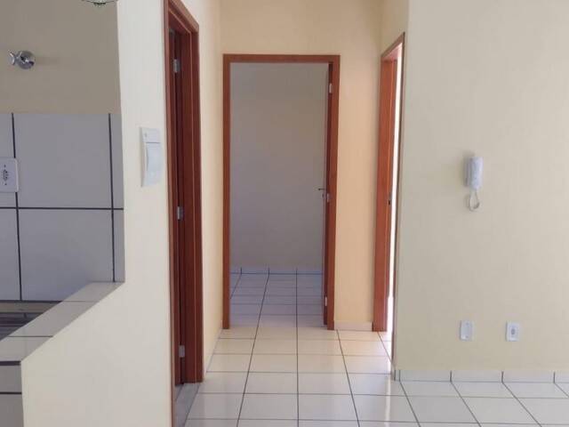 Apartamento para Venda em Ananindeua - 3