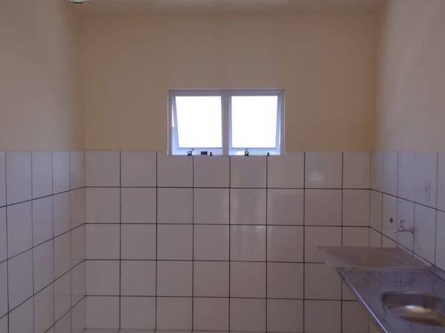 Apartamento para Venda em Ananindeua - 4