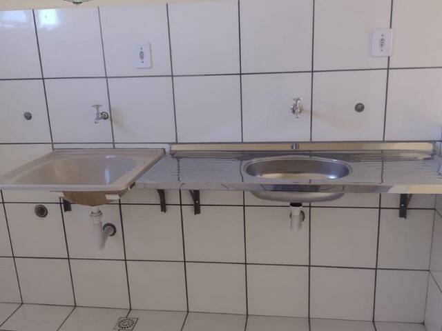 Apartamento para Venda em Ananindeua - 5