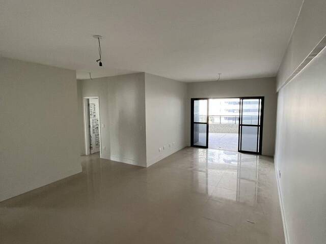 Apartamento para Venda em Belém - 2