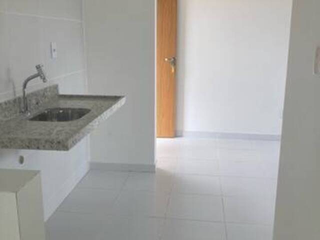 Apartamento para Venda em Ananindeua - 4