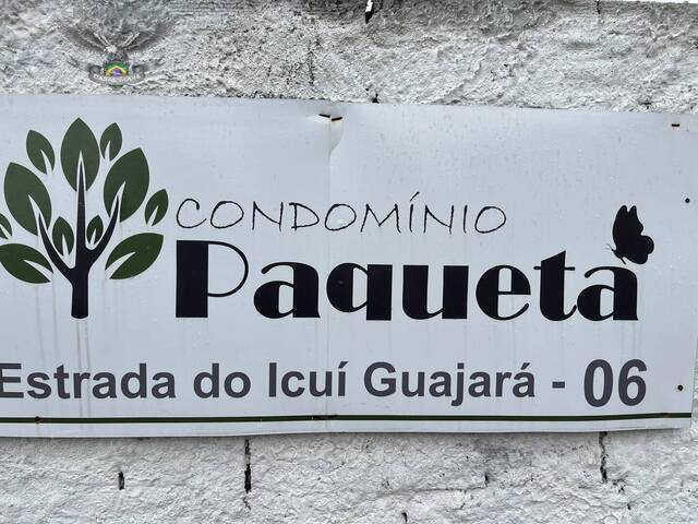 Casa em condomínio para Venda em Ananindeua - 5