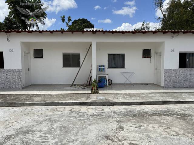 #91 - Casa para Venda em Ananindeua - PA - 1