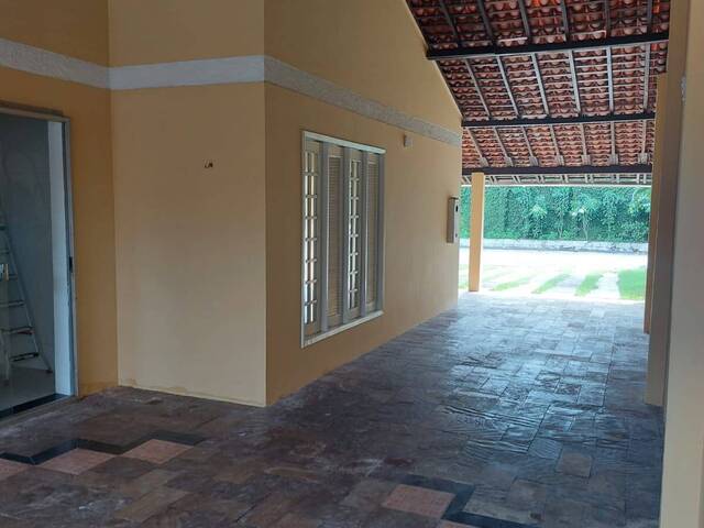 Casa em condomínio para Venda em Ananindeua - 4