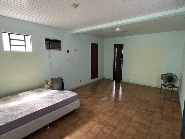 Casa para Venda em Belém - 4