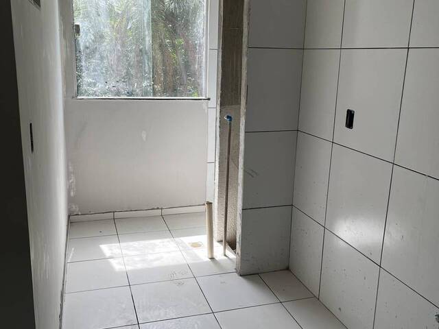 Apartamento para Venda em Ananindeua - 2