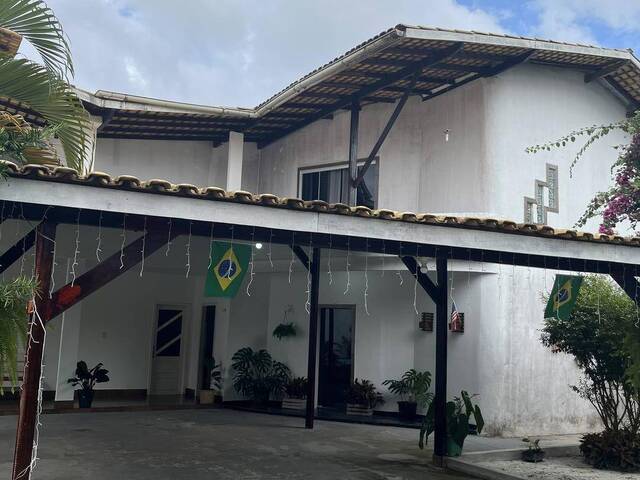 Casa em condomínio para Venda em Ananindeua - 4