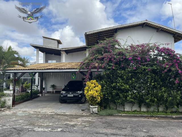 Casa em condomínio para Venda em Ananindeua - 2