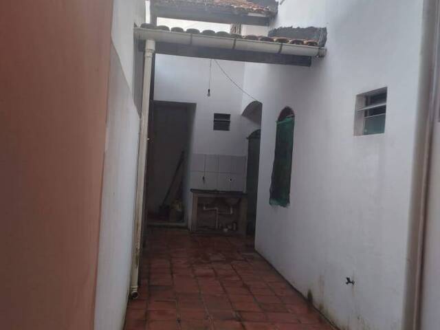 Casa para Venda em Ananindeua - 2