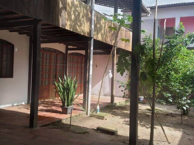 Casa para Venda em Ananindeua - 4