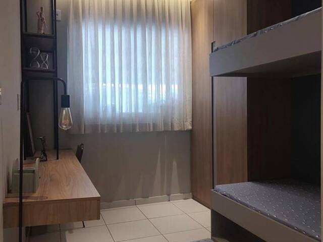 Apartamento para Venda em Belém - 3