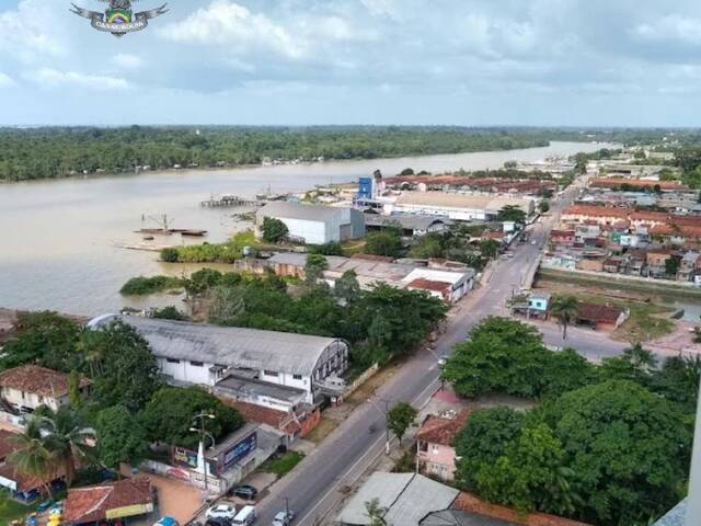 Cobertura para Venda em Belém - 5