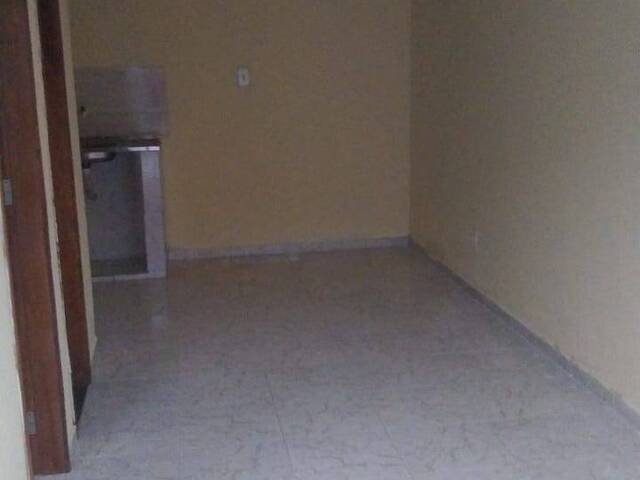 Apartamento para Venda em Ananindeua - 5