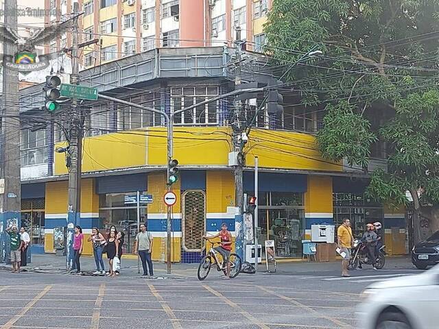 Sala para Locação em Belém - 2