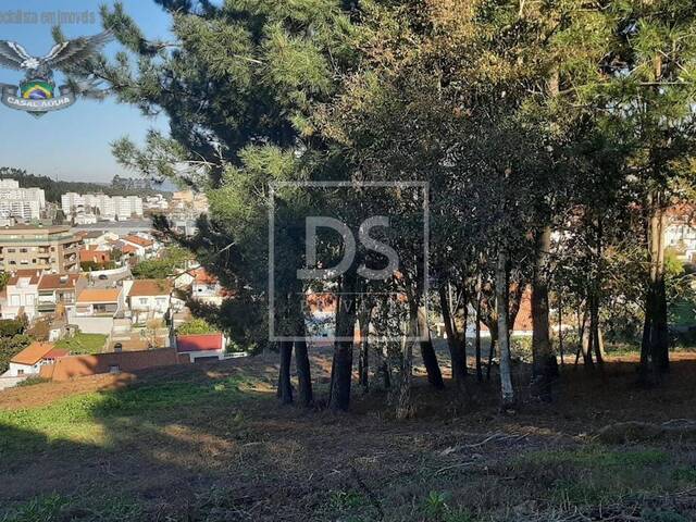 #133 - Área para Venda em Vila Nova de Gaia - Oporto - 2