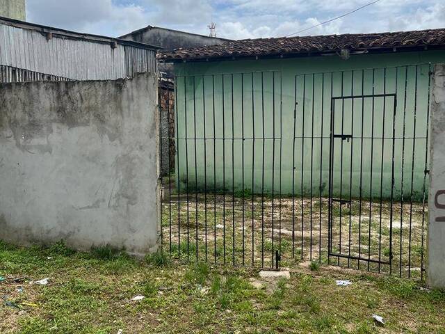 #138 - Casa para Venda em Marituba - PA - 1