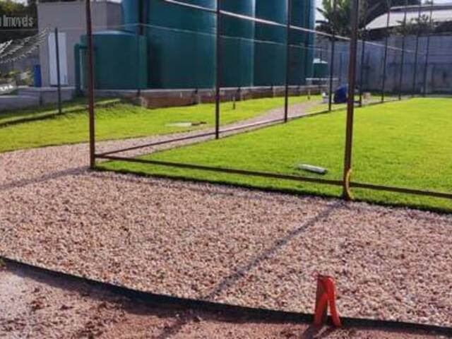 Terreno em condomínio para Venda em Belém - 3