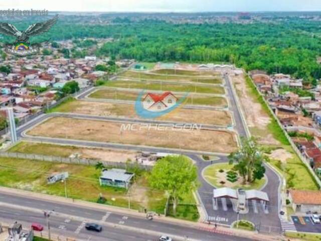 Terreno em condomínio para Venda em Belém - 5