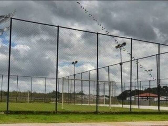 #188 - Casa em condomínio para Venda em Santa Izabel do Pará - PA - 3