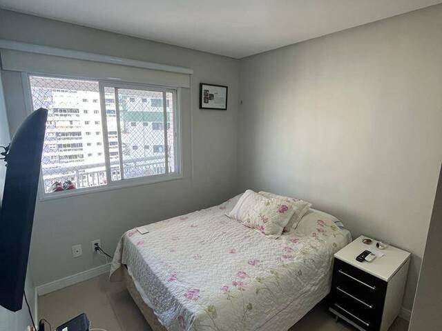 Apartamento para Venda em Belém - 2