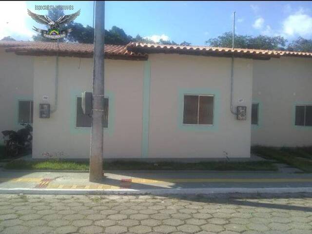 Casa em condomínio para Venda em Ananindeua - 1