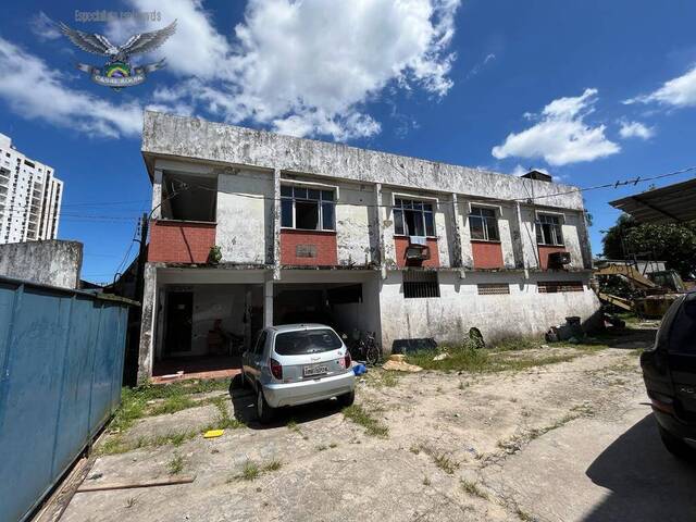 Porto para Venda em Belém - 3