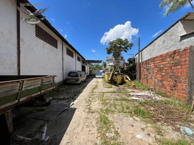 Porto para Venda em Belém - 5