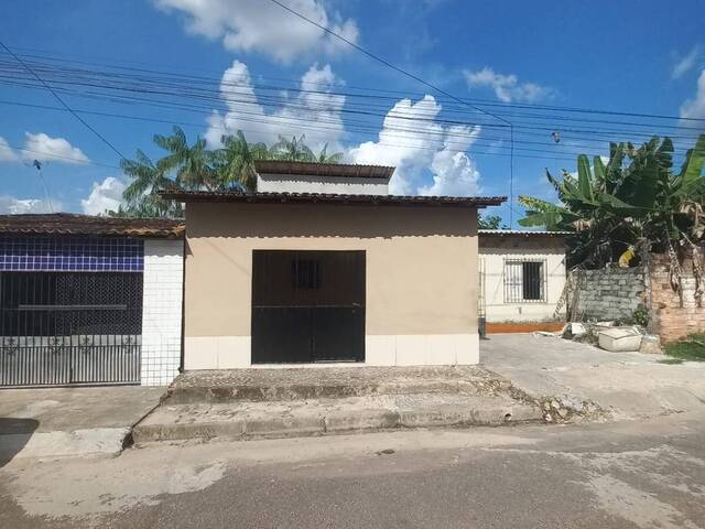 Casa para Venda em Ananindeua - 3