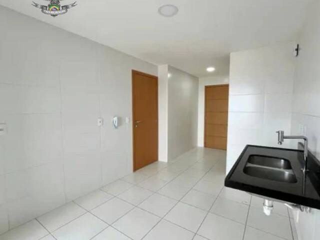 Apartamento para Venda em Belém - 4