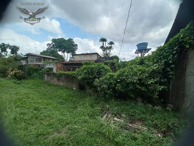 Terreno em condomínio para Venda em Ananindeua - 4