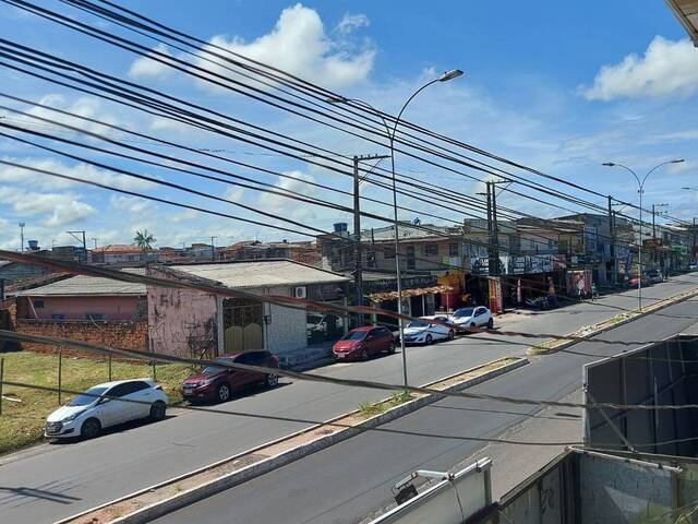 Casa para Locação em Ananindeua - 4