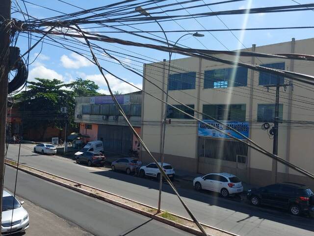 Casa para Locação em Ananindeua - 1