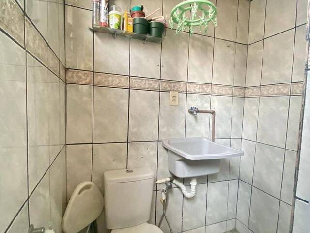 Apartamento para Venda em Belém - 2