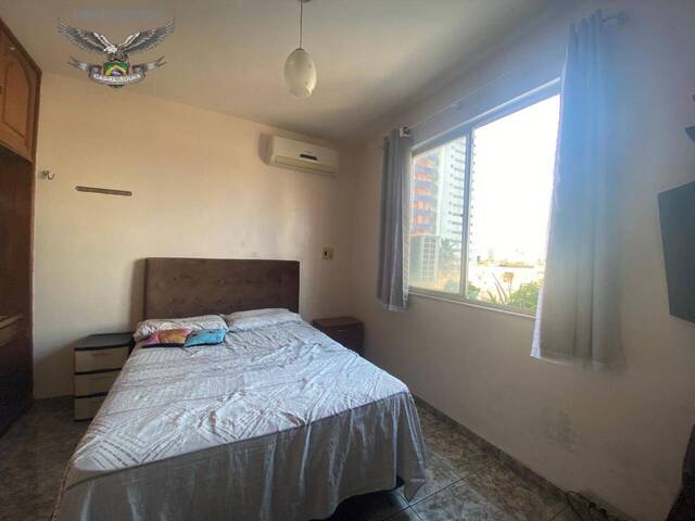 Apartamento para Venda em Belém - 5