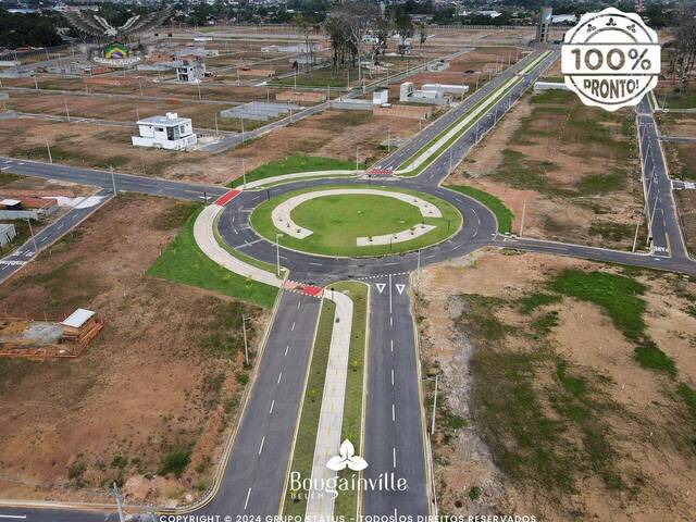 Terreno para Venda em Belém - 4