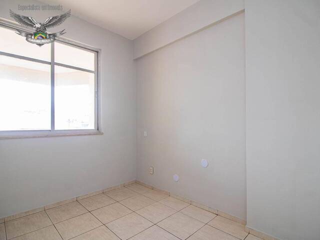 Apartamento para Venda em Belém - 4