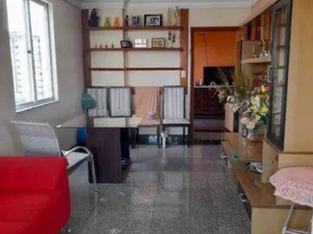 Apartamento para Venda em Belém - 5