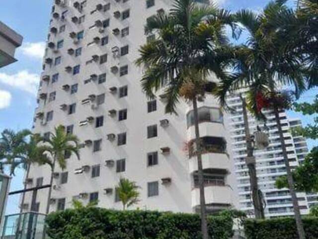 Apartamento para Venda em Belém - 4