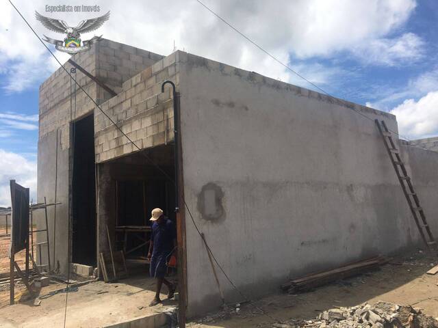 Casa em condomínio para Venda em Belém - 2