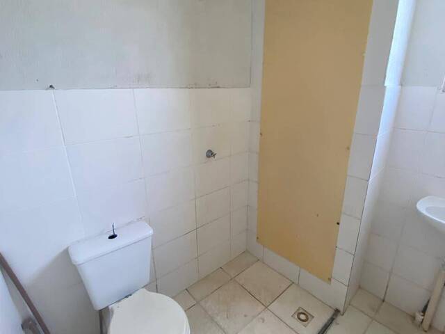 Apartamento para Venda em Marituba - 3