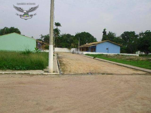 Terreno em condomínio para Venda em Ananindeua - 2