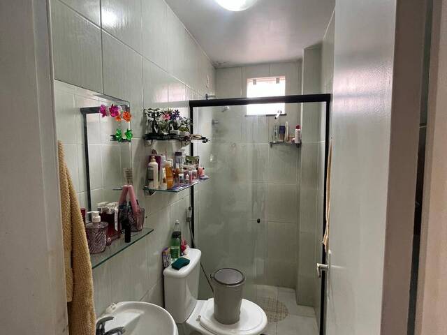 Apartamento para Venda em Ananindeua - 5