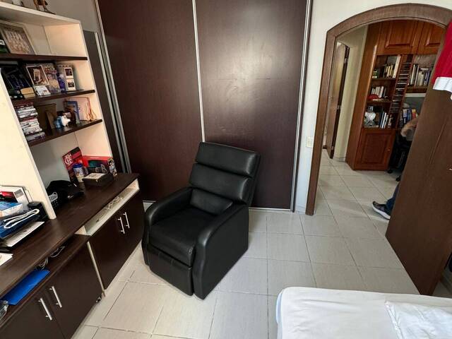 Apartamento para Venda em Belém - 5