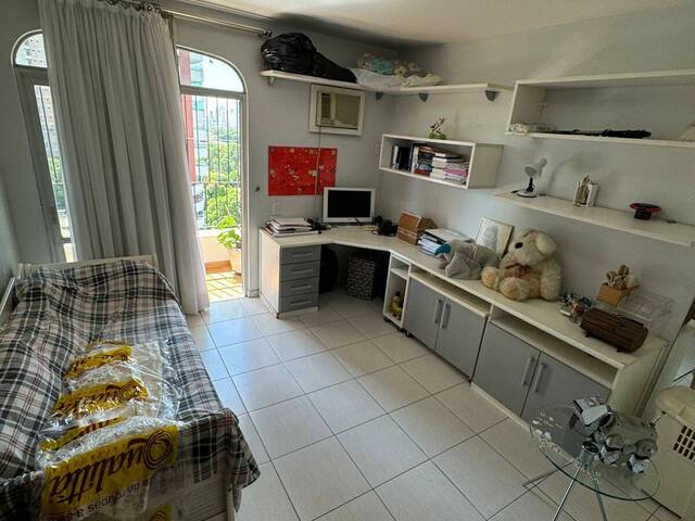 Apartamento para Venda em Belém - 4