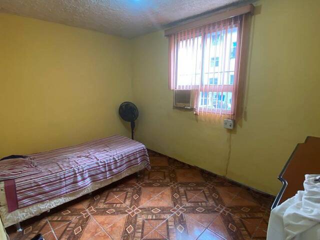 Apartamento para Venda em Belém - 5