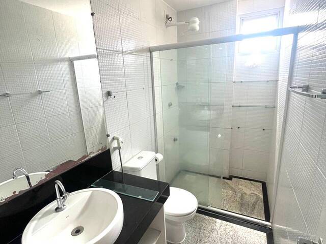 Apartamento para Venda em Belém - 3