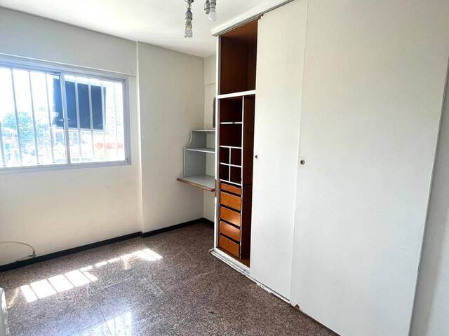 Apartamento para Venda em Belém - 4