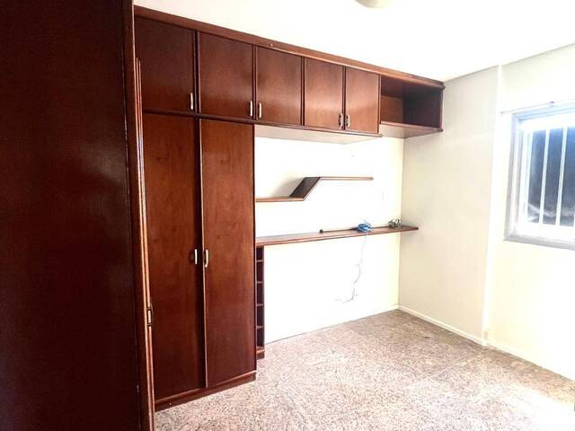 Apartamento para Venda em Belém - 5